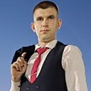 Дмитрий, 24 года