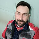 Красавчик, 36 лет