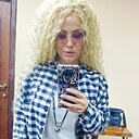 Светлана, 36 лет
