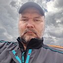Алексей, 48 лет