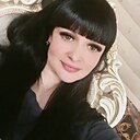 Екатерина, 40 лет