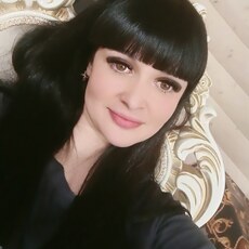 Фотография девушки Екатерина, 40 лет из г. Чебаркуль