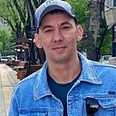 Анатолий, 34 года