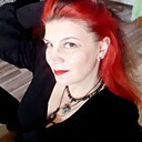 Татьяна, 43 года