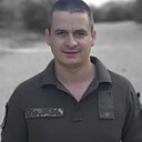 Андрій, 34 года