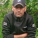 Григорий, 33 года