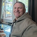 Антон, 53 года