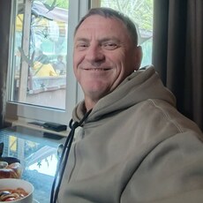 Фотография мужчины Антон, 53 года из г. Севастополь