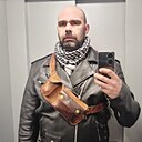 Юрий, 42 года