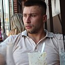 Алексей, 38 лет