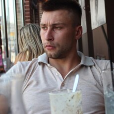 Фотография мужчины Алексей, 38 лет из г. Орел