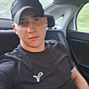 Евгений, 26 лет