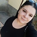 Кристина, 26 лет