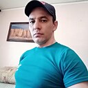 Даврон Бекбутаев, 43 года