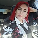 Анастасия, 32 года