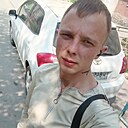 Евгений, 31 год