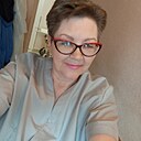 Татьяна, 58 лет
