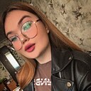 Нет, 18 лет