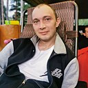 Евгений, 38 лет