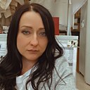 Дарья, 42 года