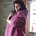 Анастасия, 18 лет