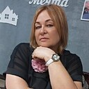 Анжела, 58 лет