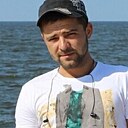 Александр, 35 лет