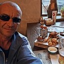 Роман, 47 лет