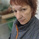 Наталья, 44 года