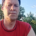 Неколай, 48 лет