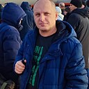 Александр, 52 года