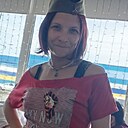 Яна, 37 лет
