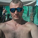 Виталий, 44 года