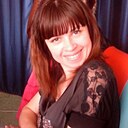 Алиса, 38 лет
