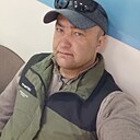 Рус Рус, 42 года
