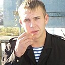 Илья, 31 год
