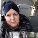 Александра, 35 лет