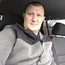 Михаил, 46 лет