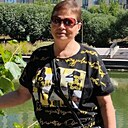 Светлана, 60 лет