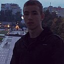 Игорь, 18 лет