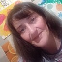 Наталья, 38 лет