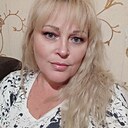 Ляля, 55 лет
