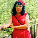 Елена, 44 года