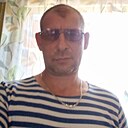 Константин, 44 года