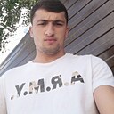Алек, 20 лет