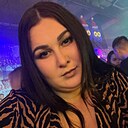 Татьяна, 26 лет