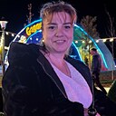 Светлана, 43 года