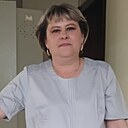 Натали, 48 лет