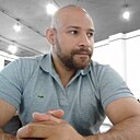 Александр Войтек, 38 лет