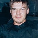 Артем, 27 лет